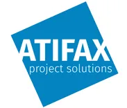 Atifax Project Solutions