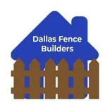 Dallas Fence Builders