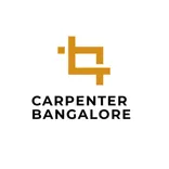 Carpenter Bangalore