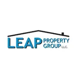 Leap Property Group, LLC