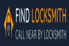 Find Locksmith| Call Now 954-944-2519