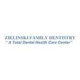 Henry J Zielinski Jr DDS MAGD