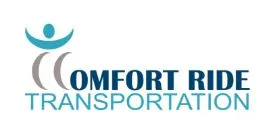 Comfort Ride Transportation