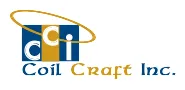 Coil Craft Inc