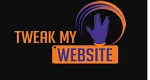 Tweak My Website - Web Design Melbourne