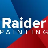 Raider Painting