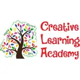 Creative Learning Academy