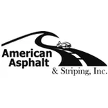 American Asphalt & Striping, Inc.