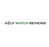 Golf Watch Reviews