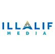 Filla Life Media LLC