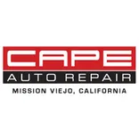 Cape Auto Repair