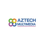Aztech Multimedia Limited