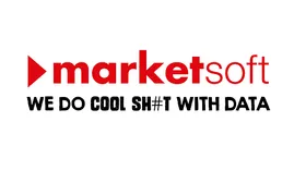Marketsoft Services