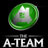 The A-Team