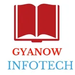 Gyanow Infotech