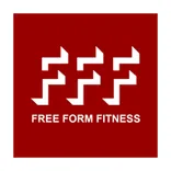 Free Form Fitness