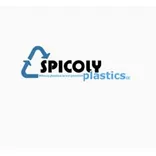Spicoly Plastics CC