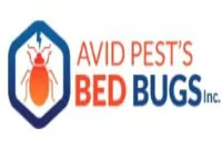 Bed Bug Extermination Brantford