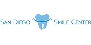 San Diego Smile Center