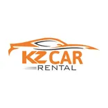 KZ Car Rentals