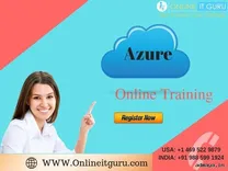 microsoft azure training