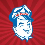Mr. Rooter Plumbing of Abbotsford