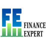 Finance Expert