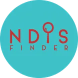 NDIS Finder 