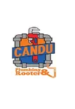 CANDU PLUMBING & ROOTER