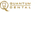 Quantum Dental