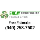 Enkay Engineering