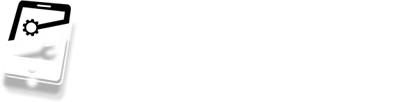 Downtown Phone Repair