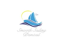 Smooth Sailing Dental
