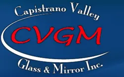 Capistrano Valley Glass & Mirror Inc.