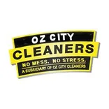 Oz City Cleaners Pty Ltd