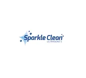 Power washing Service Richmond - Sparkle Clean