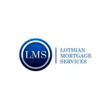 Lothian Mortgage Services