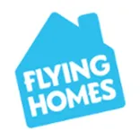 Flying Homes Limited