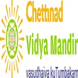 Best CBSE International School in Coimbtore- Chettinad Vidya Mandir