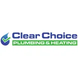 The Clear Choice Plumbing & Heating