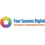 Four Seasons Digital