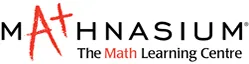 Mathnasium of Crowfoot