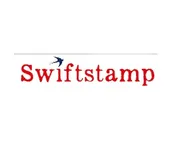 Swiftstamps