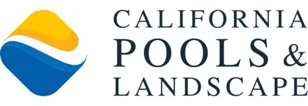 California Pools & Landscape