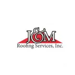 J and M Roofing Services, Inc