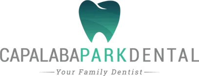 Capalaba Park Dental