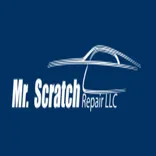 Mr. Scratch Repair LLC