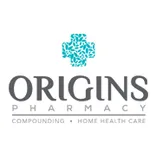 ORIGINS Pharmacy & Compounding Lab