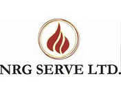 NRG Serve Ltd