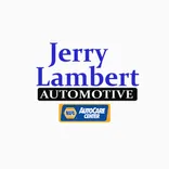 Jerry Lambert Automotive